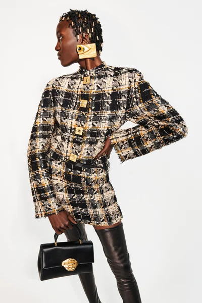 Look 2